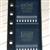 MPC508AU SOP-16 Multiplexer Switch ICs 8-channel