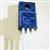 5pcs FQPF7N65C TO-220F MOSFET 650V N-Channel