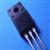 5pcs Fairchild FQPF8N60C TO-220F MOSFET 600V N-Channel