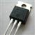 5pcs IRF530NPBF TO-220 MOSFET 100V 17A 90mOhm 24.7nC