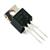 5pcs Vishay IRF610PBF MOSFET N-Channel 200V 3.3A