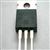 5pcs IRF2807PBF TO-220 MOSFET 75V 82A 13mOhm 106.7nC