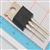 5pcs IRF3205ZPBF TO-220 MOSFET 55V 110A 6.5mOhm 76nC