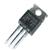 2pcs IRF4905PBF TO-220 MOSFET P-Channel -55V -74A