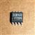 5pcs IRF7204TR SOP-8 -20V Single P-Channel