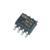 5pcs IRF7303TR SOP8 MOSFET DUAL N-Channel 30V 4.9A