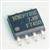 5pcs IRF7350TR SOP8 MOSFET DUAL N and P-Channel 100V 2.1A