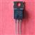 5pcs IRF9540NPBF MOSFET P-Channel -100V -23A 117mOhm 64.7nC