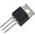 5pcs IRF9640PBF TO-220 MOSFET P-Channel 200V 11A