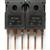 Vishay IRFP264PBF TO-247 MOSFET N-Channel 250V 38A