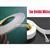 Free DHL 100 roll 7mm 3M 9448A White Double Faces Sticky Tape