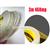 10x 4mm 468MP 200MP Double Sided Sticky Tape for Electrical Nameplate