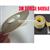 Free DHL 100 roll 5mm 3M 300LSE 9495LE Two Sides Strong Sticky Tape