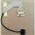 Asus EeePC 1005HAG LCD Video Cable 1422-00L2000
