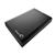 Seagate BackupPlus 2.5 STAT USB3.0 Portable HDD ENCLOSURE 9.5mm