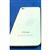 White Iphone 4 Back Cover Original Disassemble