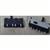 10pcs 4pin Miniature Reset switch fit for Samsung Acer HP