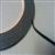 10 roll 4mmx1mmx10M Double Sided Adhesive Black Foam Tape for phone tablet mini pad gps Gasket Repair, Dust proof