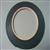 10 roll 5mmx1mmx10M Double Sided Adhesive Black Foam Tape for phone tablet mini pad gps Gasket Repair, Dust proof