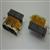 14mm HDMI Female Connector fit for Lenovo B570 Series MotherBoard, HD120310