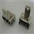 11mm HDMI Female Connector fit for GATEWAY ONE ZX4931 ALL-IN-ONE Series, HDTCONN102860