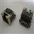 RJ45 Jack with LED fit for Lenovo Y460 Y470 Y470A Y470P Series MotherBoard, NT3EY41064G