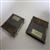 11pin SD Card Slot fit for HP Envy 13-A 15-U Series, CS140516