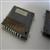 11pin SD Card Slot fit for HP Envy 13-A 15-U Series, CS140516