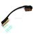 Laptop LCD cable 50.4ly05.001 fit for lenovo Thinkpad NEW X1 Carbon series