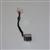 799735-S51 Laptop power dc jack with cable fit for HP ENVY M6-W M6-W103DX series