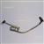 Laptop LCD cable BA39-01262A fit for samsung XE303C12 XE303 XE303C series